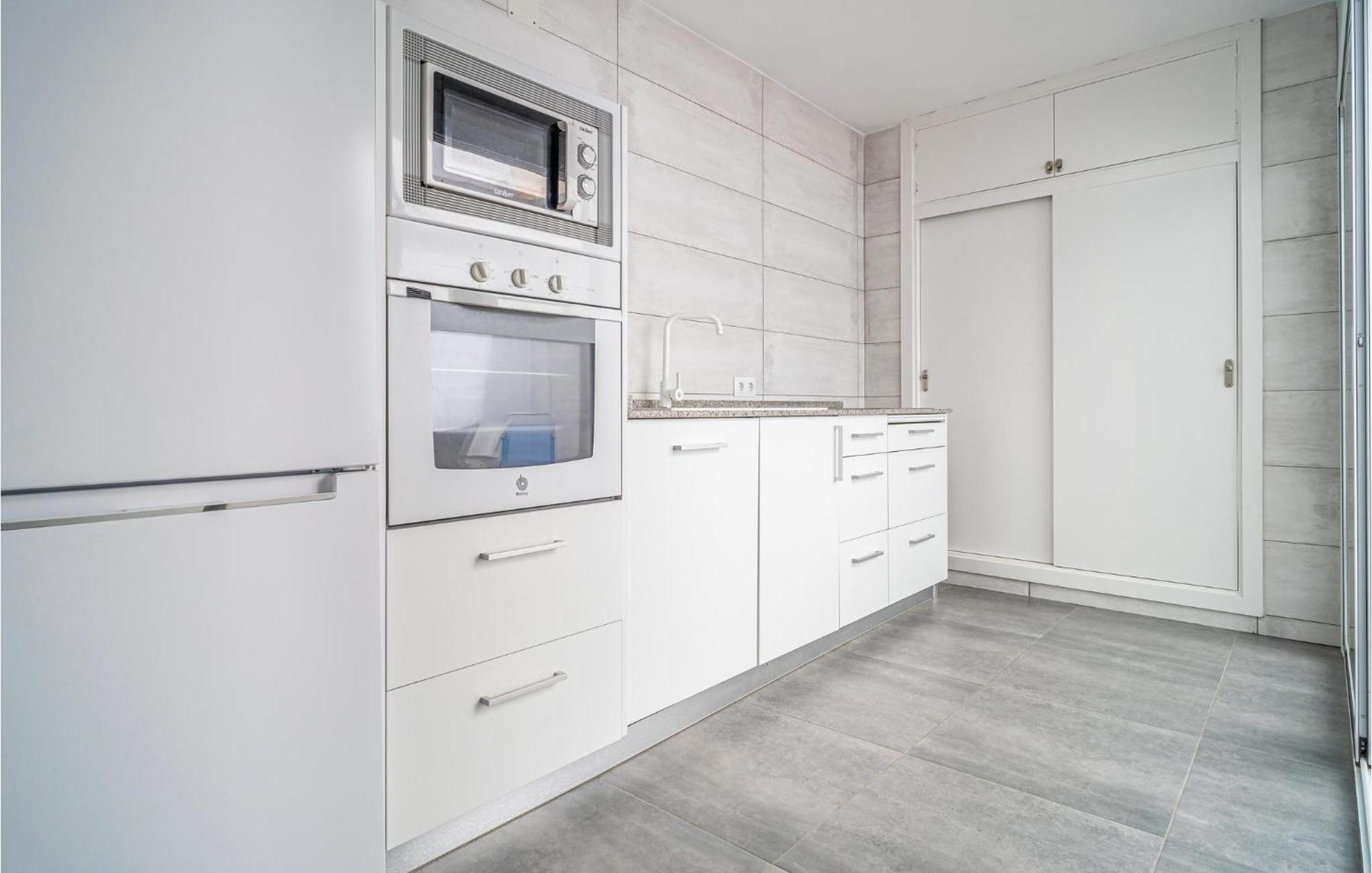 Nice Home In Velez-Malaga With Wifi Exterior foto